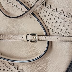 Aimee Kestenberg Bag